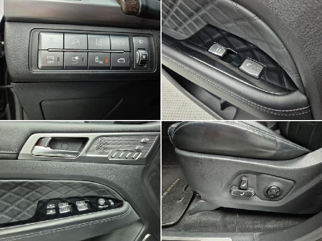 6041000845R17.jpg
