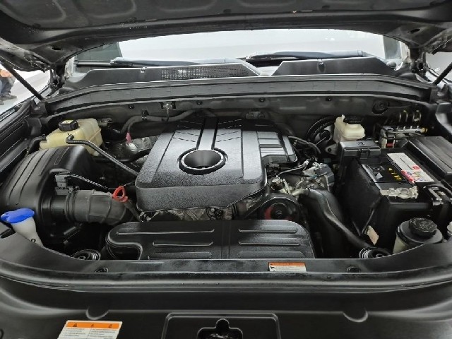 6041000845R5.jpg