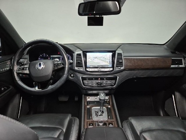 6041000845R7.jpg