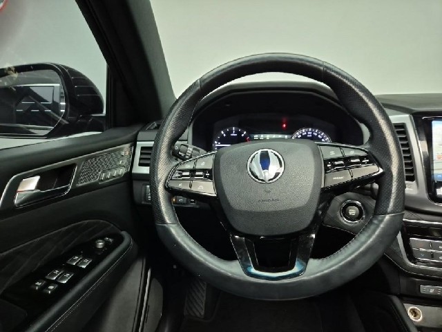 6041000845R9.jpg