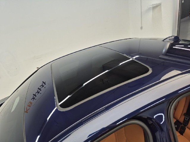 6071502109R13.jpg