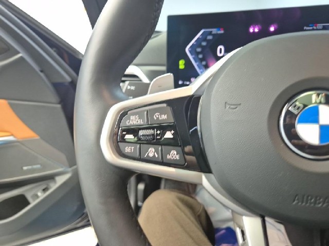 6071502109R16.jpg