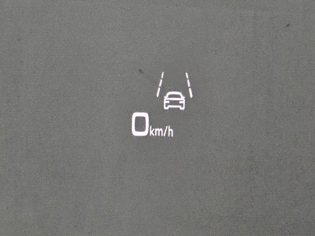 55c41e0f89fd3f3f861b6dd8c0b39cb7.jpeg
