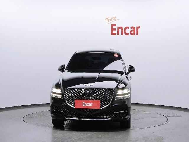 b891eccc233ac7a8bdcdb6424228f0c4.jpeg