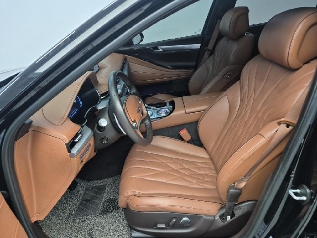 6081501389R11.jpg