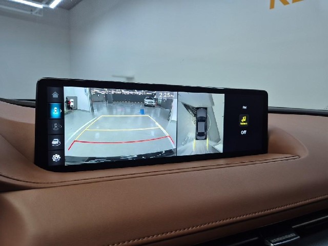 6081501389R15.jpg