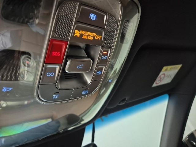 6081501389R18.jpg