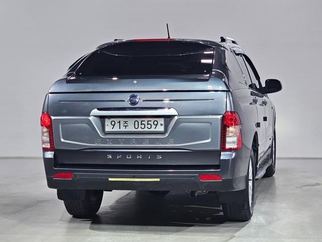 7a459dd9f072c1b9a5643b21e372faaa.jpeg