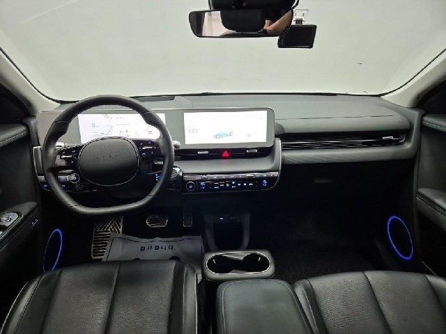 6081001517R7.jpg