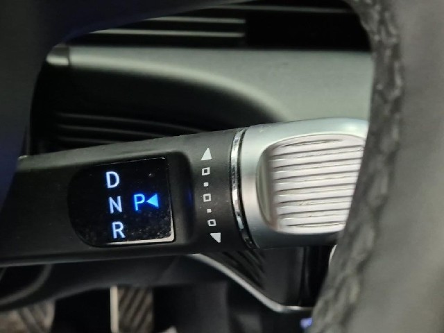 6081001517R8.jpg