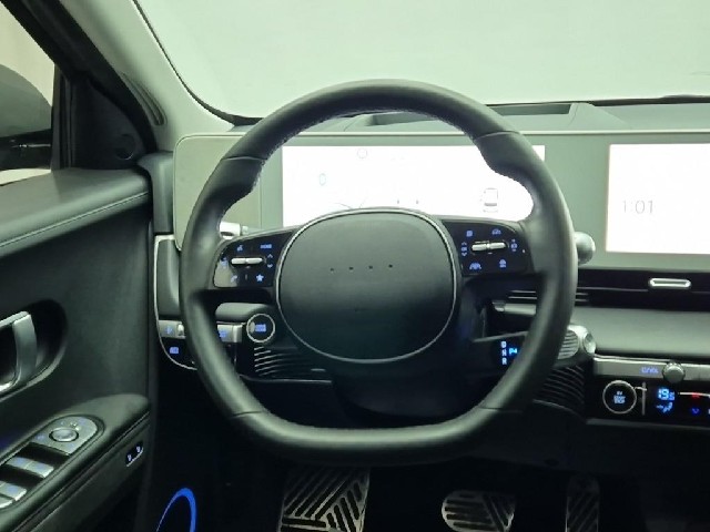 6081001517R9.jpg