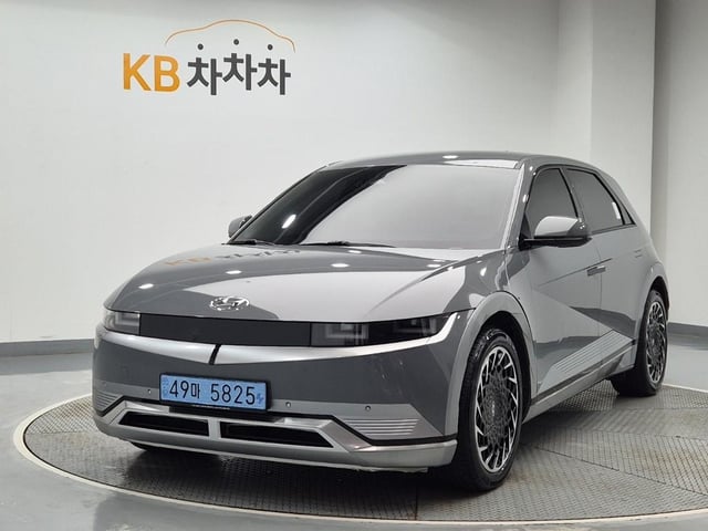 6081001517R1.jpg
