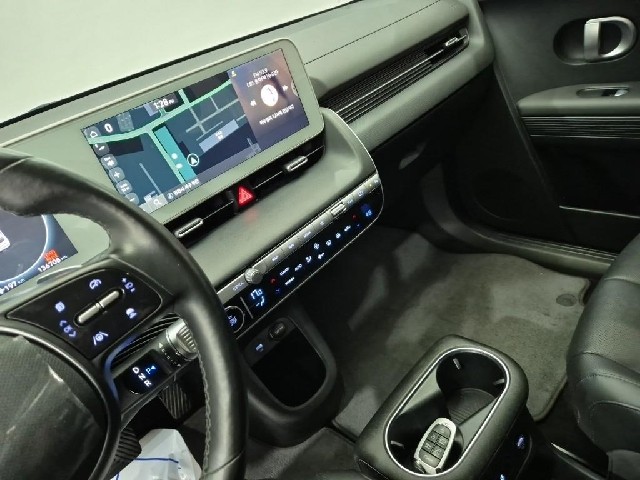6081001512R10.jpg