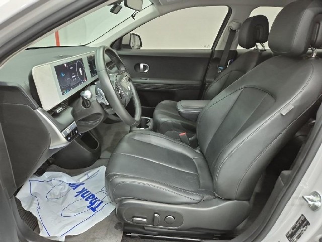 6081001512R11.jpg