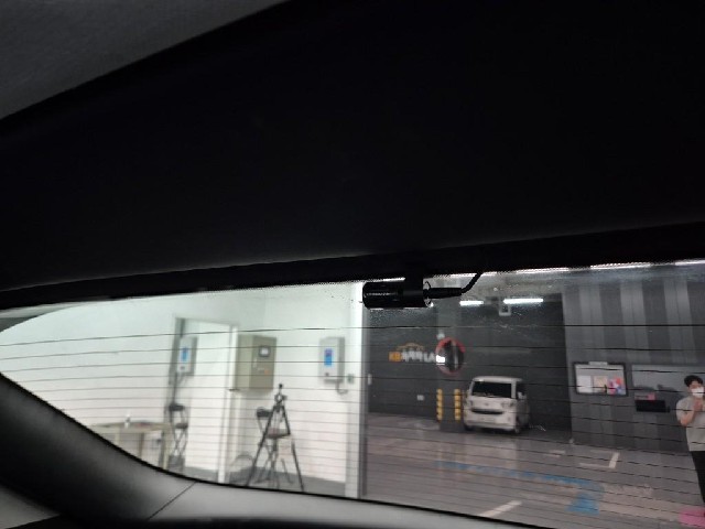 6081001512R19.jpg