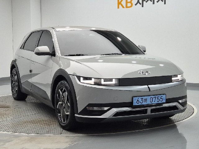 6081001512R4.jpg