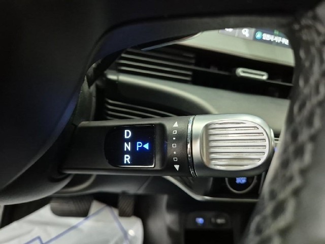 6081001512R8.jpg