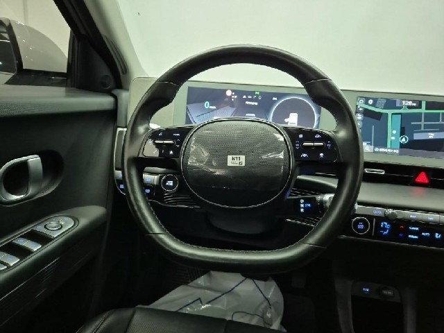 6081001512R9.jpg