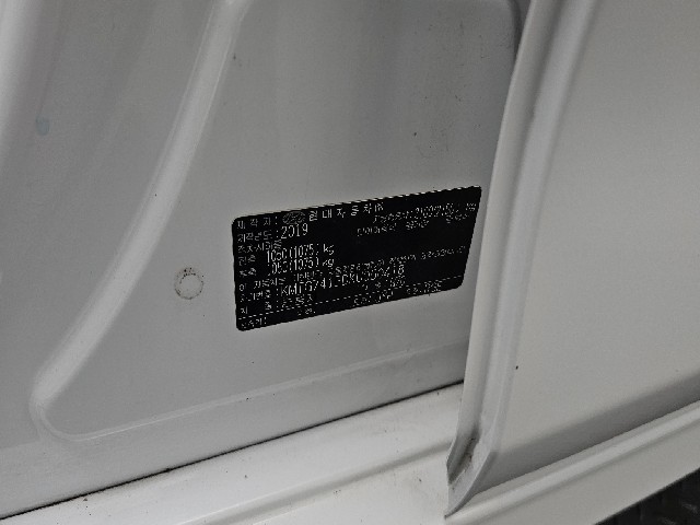 8f7a2d23d388e73d210dc92a5b7ca12b.jpeg
