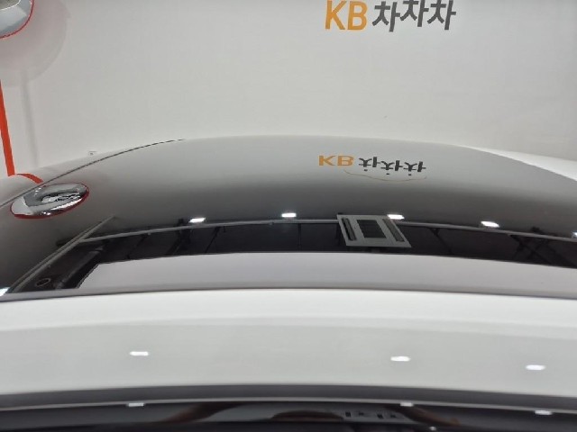 6081001097R13.jpg
