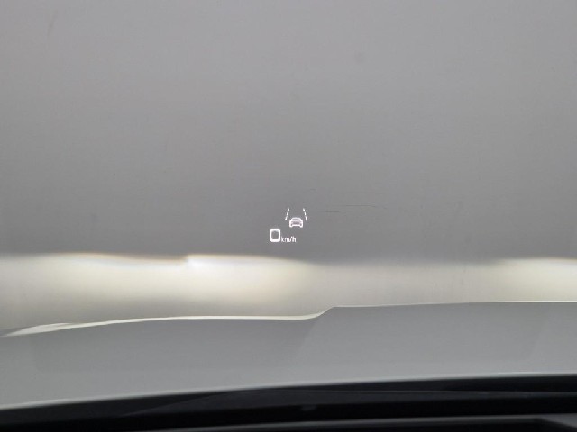 6081001097R17.jpg
