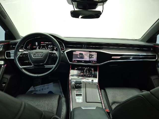 6081001097R7.jpg