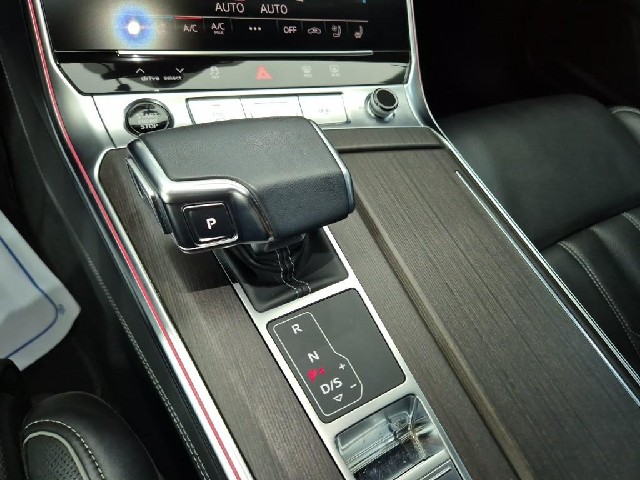6081001097R8.jpg