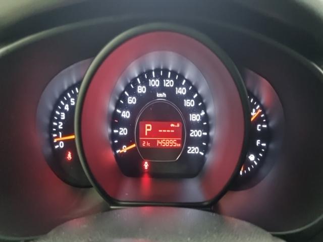5747262c44423286d6624424d955c05e.jpeg