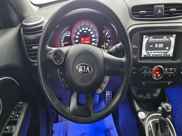 84eea87d3e31d736d211fe6353285480.jpeg