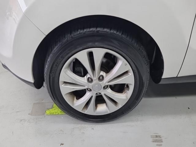 e67ebc45daf8e0ab30f64f982745a6ab.jpeg