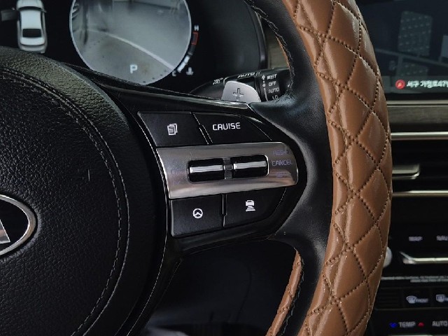 6081501930R15.jpg