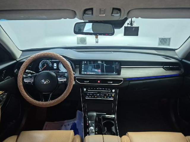 6081501930R7.jpg