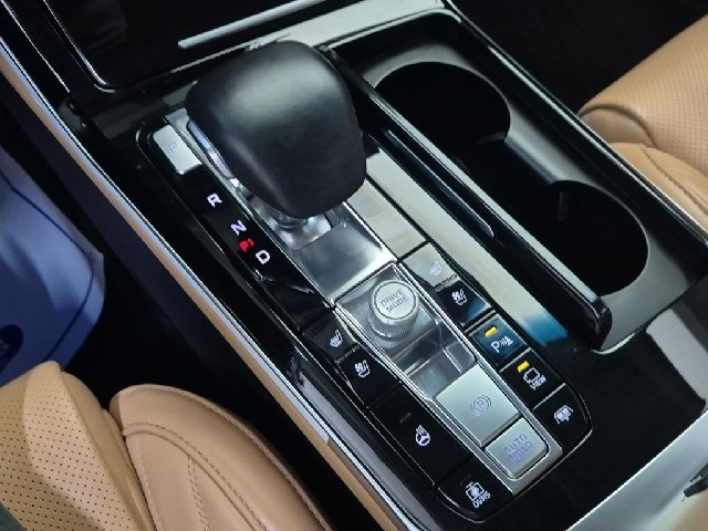 6081501930R8.jpg