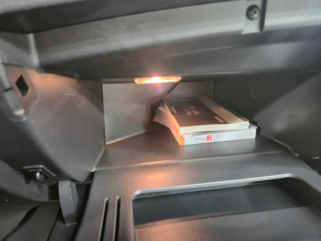 6a7c79ac04437077301eac4ecfd35e78.jpeg