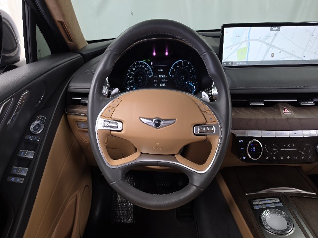 90e61e9793d2998e24daf595054375fb.jpeg