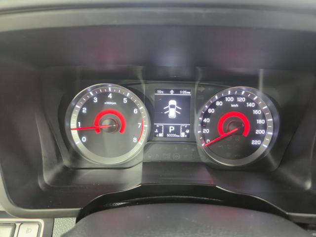 97cabca40ca71aa545df66ac3f221fbd.jpeg