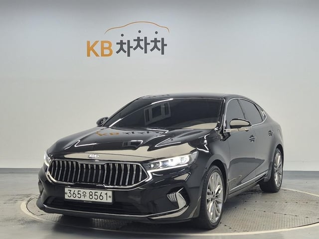 6081501930R1.jpg