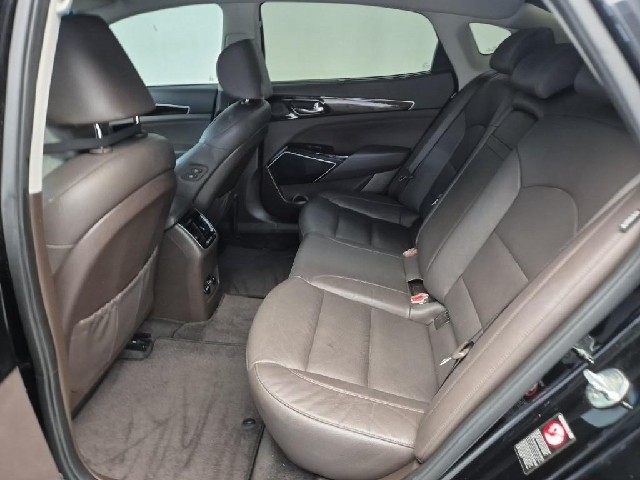6081501656R12.jpg