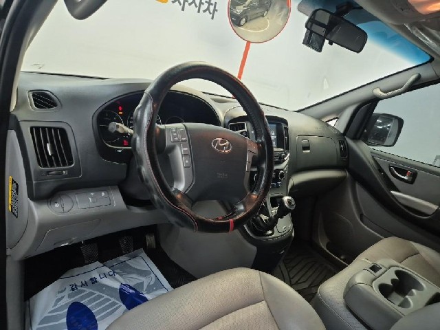 6081501579R7.jpg