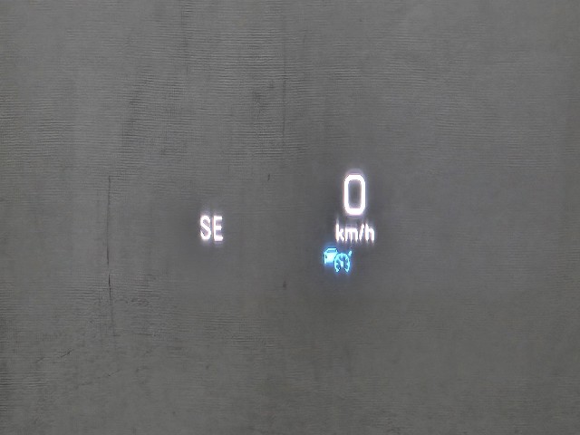 a3b4a862e809313396963c86d37e179a.jpeg
