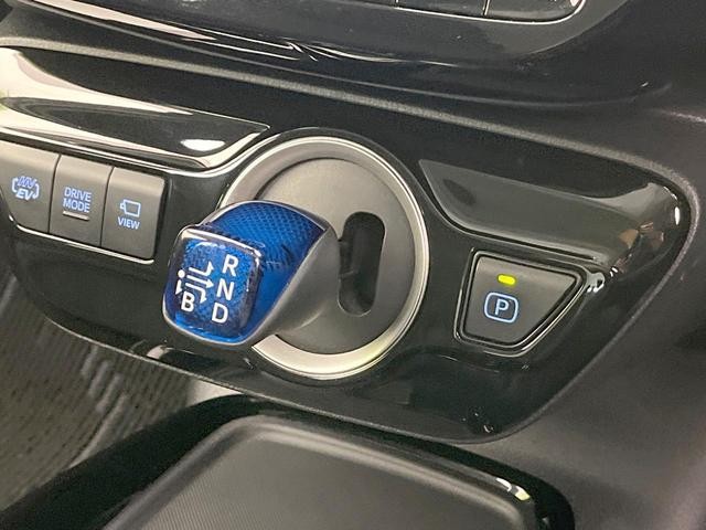 13db0d0314b0096e939e6b66138166bb.jpg