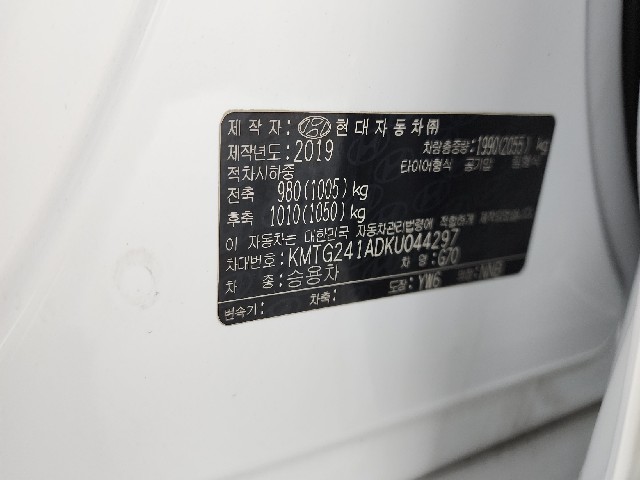 2b85f276c3d4c7e34d5d8756184bc2ba.jpeg