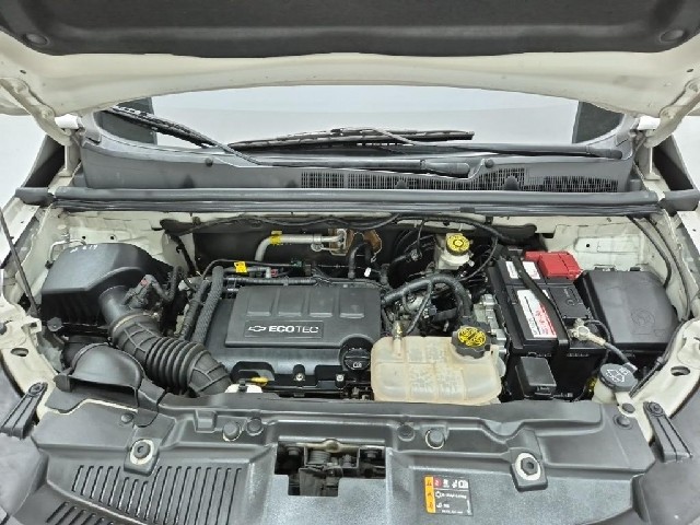6081501497R5.jpg