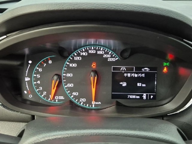 6081501497R6.jpg