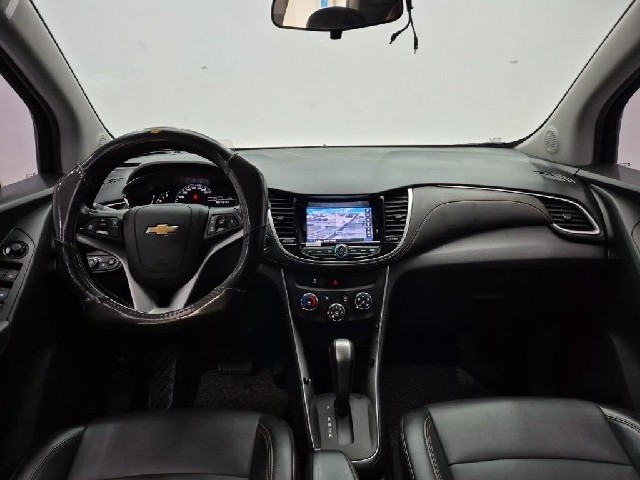 6081501497R7.jpg