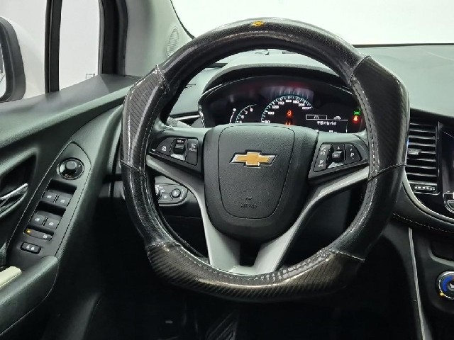 6081501497R9.jpg