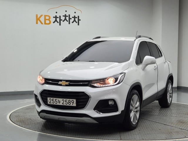 6081501497R1.jpg