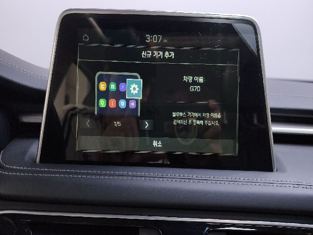 fa207089296657b038ed8e1d68a40e7a.jpeg
