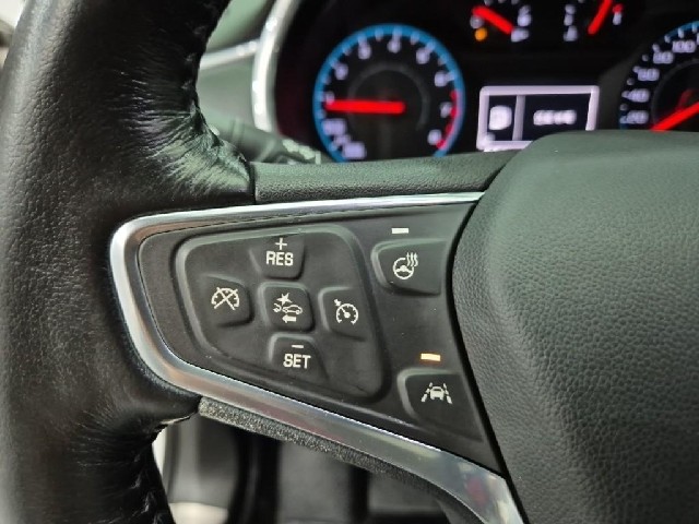6071000526R15.jpg