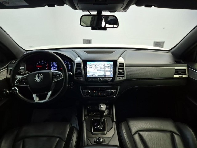 6081502057R7.jpg